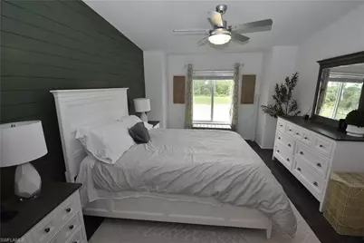 15155 Bluffton Ln #522, Punta Gorda, FL 33982 - Photo 18