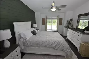 15155 Bluffton Ln, Punta Gorda, FL 33982 - Photo 18