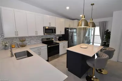 15155 Bluffton Ln #522, Punta Gorda, FL 33982 - Photo 4