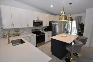 15155 Bluffton Ln, Punta Gorda, FL 33982 - Photo 4