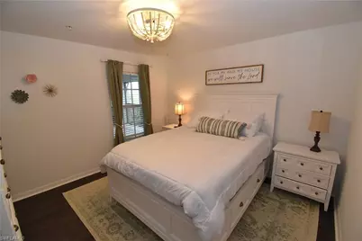 15155 Bluffton Ln #522, Punta Gorda, FL 33982 - Photo 22