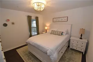 15155 Bluffton Ln, Punta Gorda, FL 33982 - Photo 22