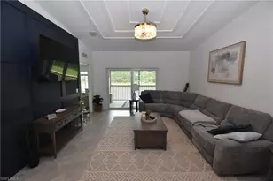 15155 Bluffton Ln, Punta Gorda, FL 33982 - Photo 8