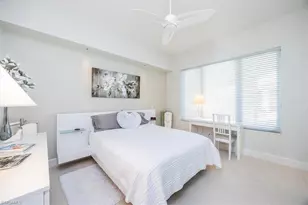 5000 Groveland Terrace, Naples, FL 34119 - Photo 14