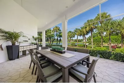 5000 Groveland Ter, Naples, FL 34119 - Photo 20