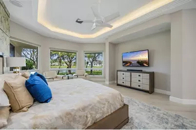 5000 Groveland Ter, Naples, FL 34119 - Photo 8