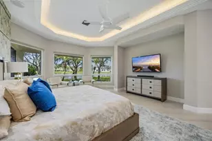5000 Groveland Terrace, Naples, FL 34119 - Photo 8