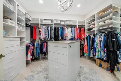 5000 Groveland Ter, Naples, FL 34119 - Photo 12