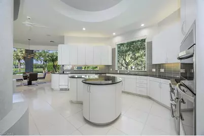 5000 Groveland Ter, Naples, FL 34119 - Photo 4