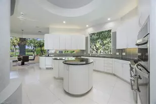 5000 Groveland Terrace, Naples, FL 34119 - Photo 4