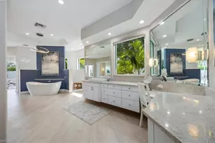 5000 Groveland Terrace, Naples, FL 34119 - Photo 10