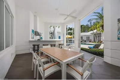 5000 Groveland Ter, Naples, FL 34119 - Photo 16