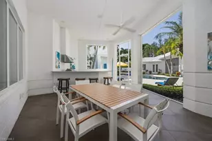 5000 Groveland Terrace, Naples, FL 34119 - Photo 16
