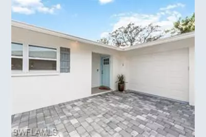 3 Rivard Rd, Naples, FL 34112 - Photo 2