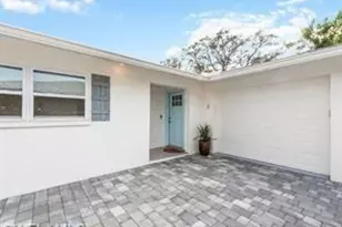 3 Rivard Rd, Naples, FL 34112 - Photo 2