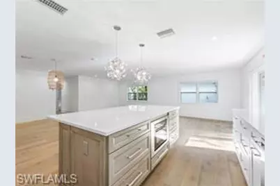 3 Rivard Rd, Naples, FL 34112 - Photo 4