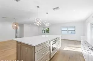 3 Rivard Rd, Naples, FL 34112 - Photo 4