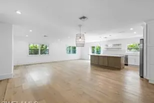 3 Rivard Rd, Naples, FL 34112 - Photo 8