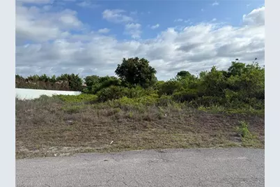 3312 2nd St W, Lehigh Acres, FL 33971 - Photo 1