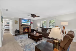 5100 Mahogany Ridge Dr, Naples, FL 34119 - Photo 4