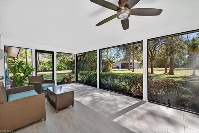 5100 Mahogany Ridge Dr, Naples, FL 34119 - Photo 22
