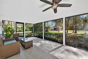 5100 Mahogany Ridge Dr, Naples, FL 34119 - Photo 22