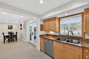 5100 Mahogany Ridge Dr, Naples, FL 34119 - Photo 12