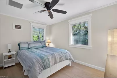 5100 Mahogany Ridge Dr, Naples, FL 34119 - Photo 18