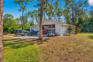 5100 Mahogany Ridge Dr, Naples, FL 34119 - Photo 26