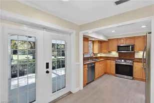 5100 Mahogany Ridge Dr, Naples, FL 34119 - Photo 10