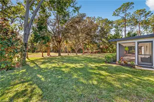 5100 Mahogany Ridge Dr, Naples, FL 34119 - Photo 24