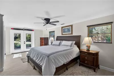 5100 Mahogany Ridge Dr, Naples, FL 34119 - Photo 14