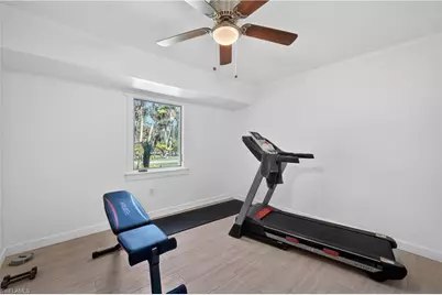 5100 Mahogany Ridge Dr, Naples, FL 34119 - Photo 20