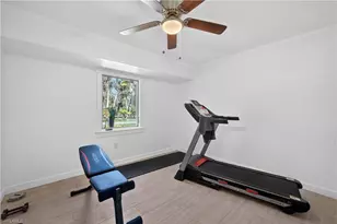 5100 Mahogany Ridge Dr, Naples, FL 34119 - Photo 20
