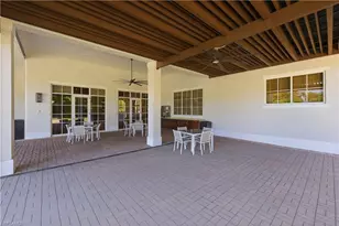 9235 Troon Lakes Dr, Naples, FL 34109 - Photo 34