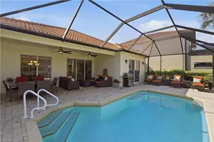 9235 Troon Lakes Dr, Naples, FL 34109 - Photo 2