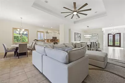 9235 Troon Lakes Dr, Naples, FL 34109 - Photo 6