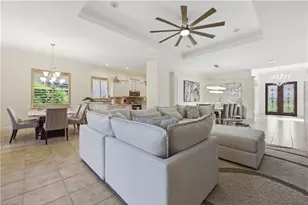 9235 Troon Lakes Dr, Naples, FL 34109 - Photo 6