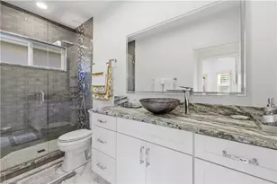 9235 Troon Lakes Dr, Naples, FL 34109 - Photo 24