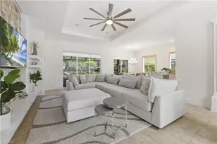 9235 Troon Lakes Dr, Naples, FL 34109 - Photo 4