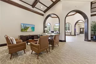 9235 Troon Lakes Dr, Naples, FL 34109 - Photo 32