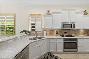 9235 Troon Lakes Dr, Naples, FL 34109 - Photo 10