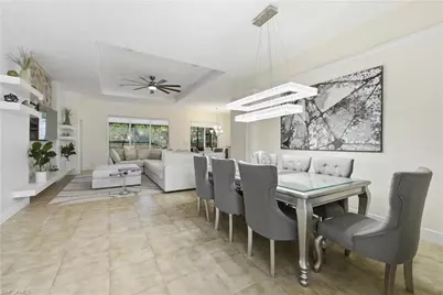 9235 Troon Lakes Dr, Naples, FL 34109 - Photo 8