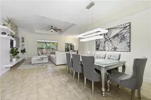 9235 Troon Lakes Dr, Naples, FL 34109 - Photo 8