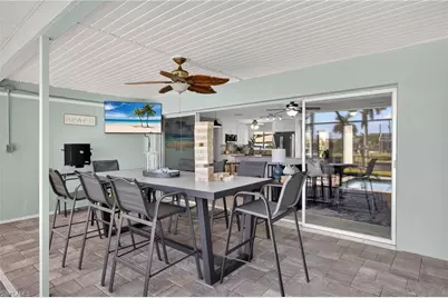 1421 Windsor Ct, Cape Coral, FL 33904 - Photo 16