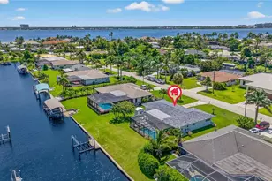 1421 Windsor Ct, Cape Coral, FL 33904 - Photo 26