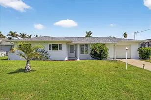 1421 Windsor Ct, Cape Coral, FL 33904 - Photo 28