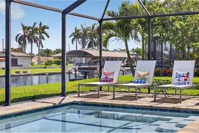 1421 Windsor Ct, Cape Coral, FL 33904 - Photo 18