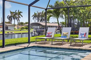 1421 Windsor Ct, Cape Coral, FL 33904 - Photo 18