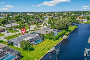 1421 Windsor Ct, Cape Coral, FL 33904 - Photo 24